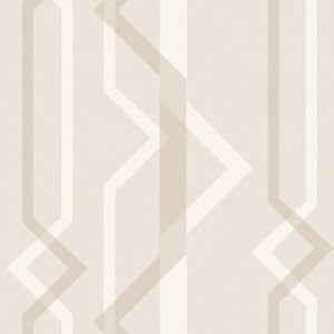Kravet Design W3767-1 by Kravet Design Wallcovering