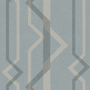 Kravet Design W3767-5 by Kravet Design Wallcovering