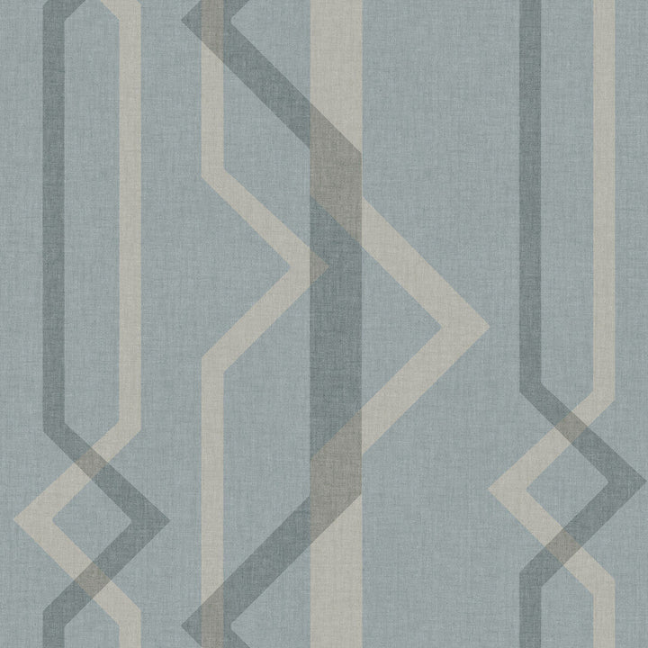 Kravet Design W3767-5 by Kravet Design Wallcovering Kravet Design Wallcovering Kravet Design W3767-5Wallcovering PAPER - 100% United States </p><p>Repeat: H: , V: 25.25 27 - Fabric Carolina -