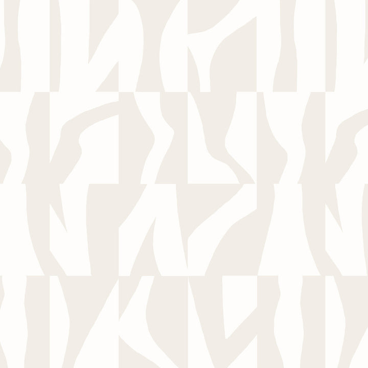 Kravet Design W3768-101 by Kravet Design Wallcovering Kravet Design Wallcovering Kravet Design W3768-101Wallcovering PAPER - 100% United States </p><p>Repeat: H: , V: 36 27 - Fabric Carolina -