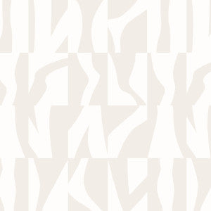 Kravet Design W3768-101 by Kravet Design Wallcovering