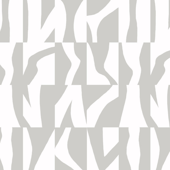 Kravet Design W3768-16 by Kravet Design Wallcovering Kravet Design Wallcovering Kravet Design W3768-16Wallcovering PAPER - 100% United States </p><p>Repeat: H: , V: 36 27 - Fabric Carolina -