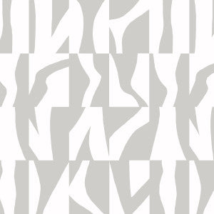 Kravet Design W3768-16 by Kravet Design Wallcovering