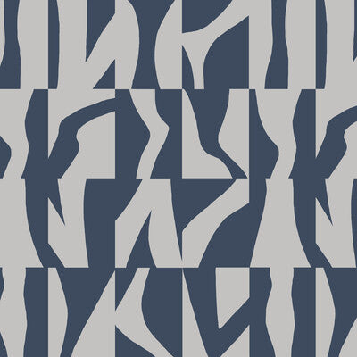 Kravet Design W3768-50 by Kravet Design Wallcovering Kravet Design Wallcovering Kravet Design W3768-50Wallcovering PAPER - 100% United States </p><p>Repeat: H: , V: 36 27 - Fabric Carolina -