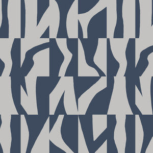 Kravet Design W3768-50 by Kravet Design Wallcovering