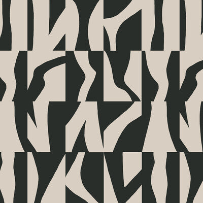 Kravet Design W3768-8 by Kravet Design Wallcovering Kravet Design Wallcovering Kravet Design W3768-8Wallcovering PAPER - 100% United States </p><p>Repeat: H: , V: 36 27 - Fabric Carolina -