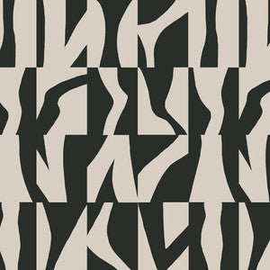 Kravet Design W3768-8 by Kravet Design Wallcovering