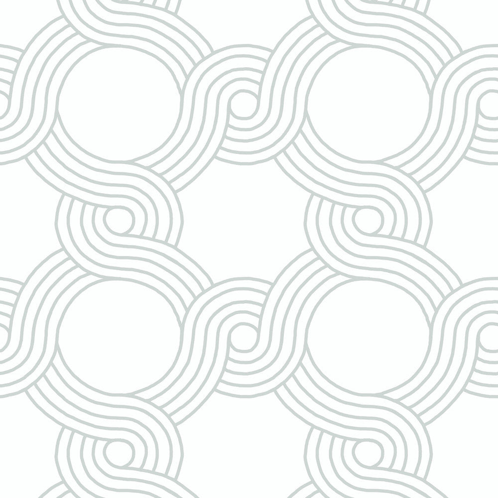 Kravet Design W3769-11 by Kravet Design Wallcovering Kravet Design Wallcovering Kravet Design W3769-11Wallcovering PAPER - 100% United States </p><p>Repeat: H: , V: 25.25 27 - Fabric Carolina -
