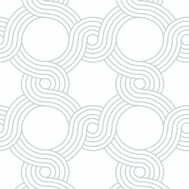 Kravet Design W3769-11 by Kravet Design Wallcovering Kravet Design Wallcovering Kravet Design W3769-11Wallcovering PAPER - 100% United States </p><p>Repeat: H: , V: 25.25 27 - Fabric Carolina -