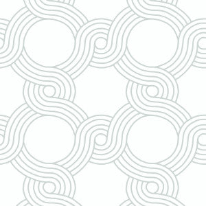 Kravet Design W3769-11 by Kravet Design Wallcovering