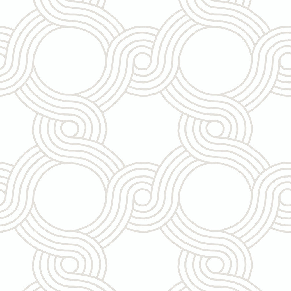 Kravet Design W3769-16 by Kravet Design Wallcovering Kravet Design Wallcovering Kravet Design W3769-16Wallcovering PAPER - 100% United States </p><p>Repeat: H: , V: 25.25 27 - Fabric Carolina -