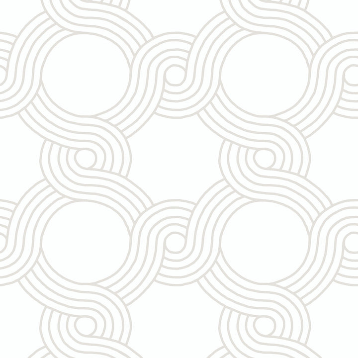 Kravet Design W3769-16 by Kravet Design Wallcovering Kravet Design Wallcovering Kravet Design W3769-16Wallcovering PAPER - 100% United States </p><p>Repeat: H: , V: 25.25 27 - Fabric Carolina -
