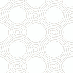 Kravet Design W3769-16 by Kravet Design Wallcovering