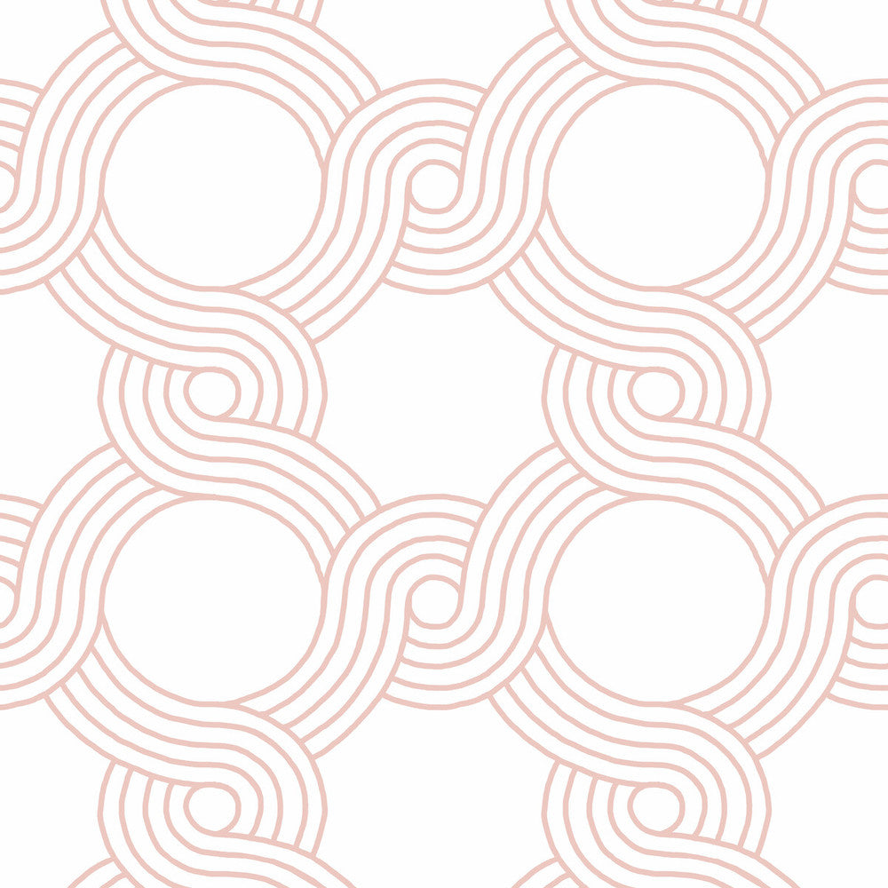 Kravet Design W3769-17 by Kravet Design Wallcovering Kravet Design Wallcovering Kravet Design W3769-17Wallcovering PAPER - 100% United States </p><p>Repeat: H: , V: 25.25 27 - Fabric Carolina -