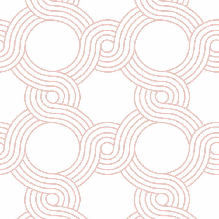Kravet Design W3769-17 by Kravet Design Wallcovering Kravet Design Wallcovering Kravet Design W3769-17Wallcovering PAPER - 100% United States </p><p>Repeat: H: , V: 25.25 27 - Fabric Carolina -
