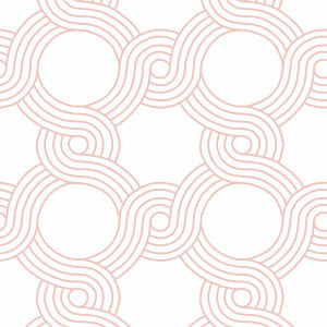 Kravet Design W3769-17 by Kravet Design Wallcovering