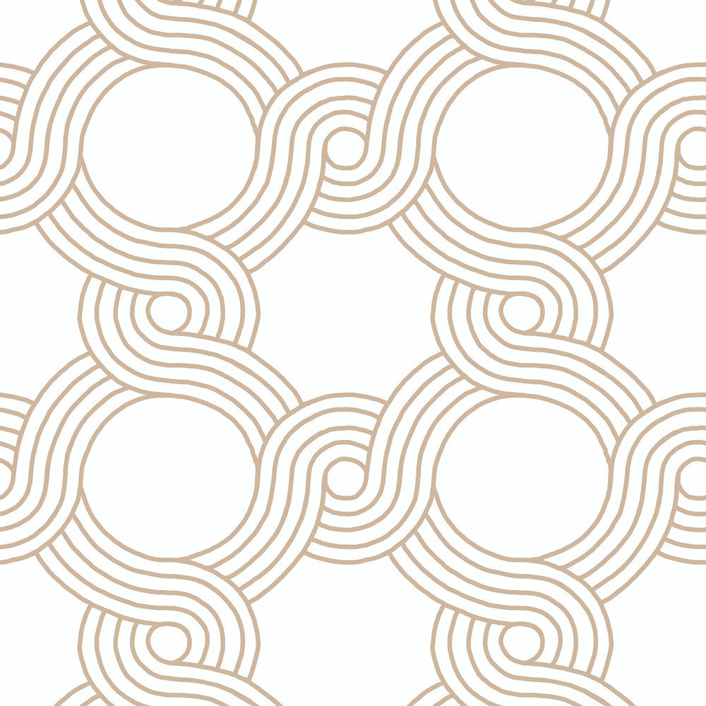 Kravet Design W3769-4 by Kravet Design Wallcovering Kravet Design Wallcovering Kravet Design W3769-4Wallcovering PAPER - 100% United States </p><p>Repeat: H: , V: 25.25 27 - Fabric Carolina -