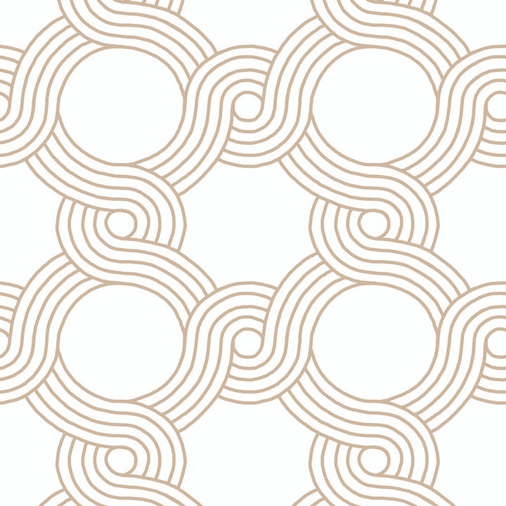 Kravet Design W3769-4 by Kravet Design Wallcovering Kravet Design Wallcovering Kravet Design W3769-4Wallcovering PAPER - 100% United States </p><p>Repeat: H: , V: 25.25 27 - Fabric Carolina -