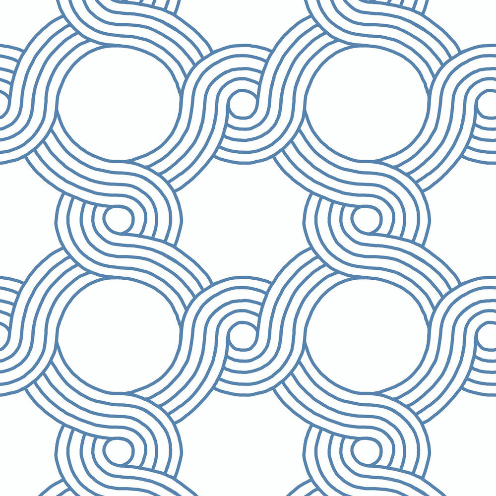 Kravet Design W3769-5 by Kravet Design Wallcovering Kravet Design Wallcovering Kravet Design W3769-5Wallcovering PAPER - 100% United States </p><p>Repeat: H: , V: 25.25 27 - Fabric Carolina -