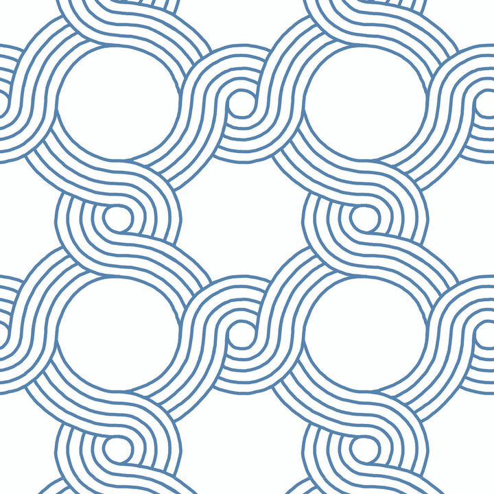 Kravet Design W3769-5 by Kravet Design Wallcovering Kravet Design Wallcovering Kravet Design W3769-5Wallcovering PAPER - 100% United States </p><p>Repeat: H: , V: 25.25 27 - Fabric Carolina -