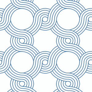 Kravet Design W3769-5 by Kravet Design Wallcovering