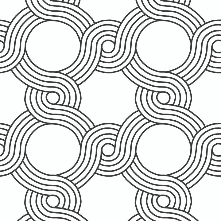 Kravet Design W3769-8 by Kravet Design Wallcovering Kravet Design Wallcovering Kravet Design W3769-8Wallcovering PAPER - 100% United States </p><p>Repeat: H: , V: 25.25 27 - Fabric Carolina -