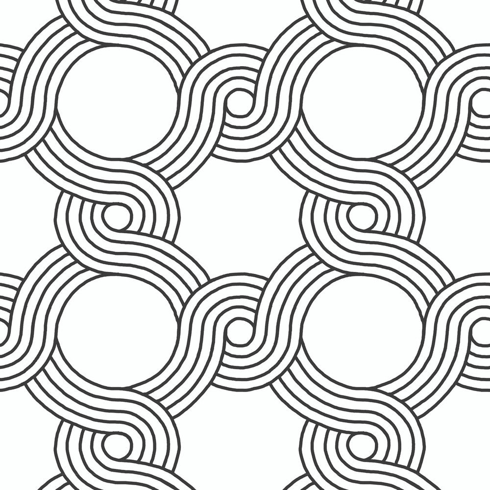 Kravet Design W3769-8 by Kravet Design Wallcovering Kravet Design Wallcovering Kravet Design W3769-8Wallcovering PAPER - 100% United States </p><p>Repeat: H: , V: 25.25 27 - Fabric Carolina -