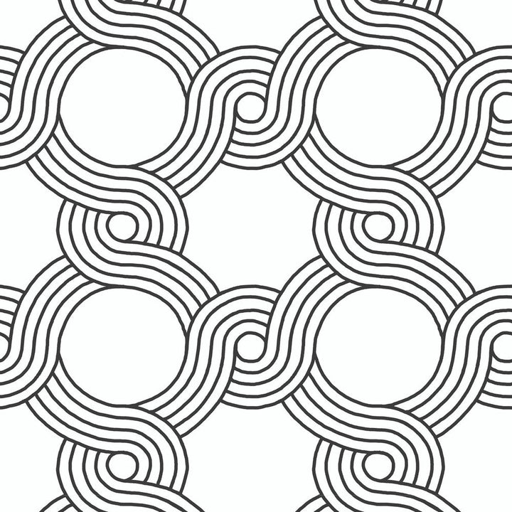 Kravet Design W3769-8 by Kravet Design Wallcovering Kravet Design Wallcovering Kravet Design W3769-8Wallcovering PAPER - 100% United States </p><p>Repeat: H: , V: 25.25 27 - Fabric Carolina -