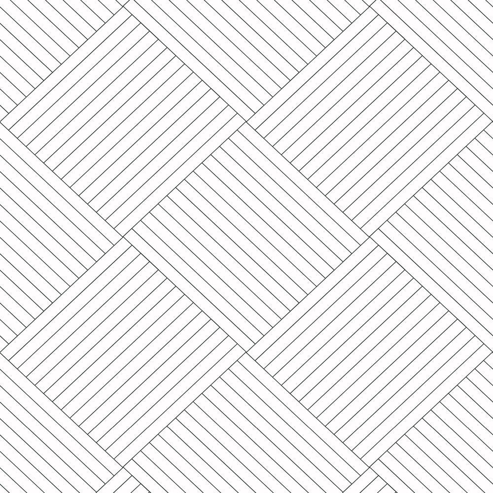Kravet Design W3770-101 by Kravet Design Wallcovering Kravet Design Wallcovering Kravet Design W3770-101Wallcovering PAPER - 100% United States </p><p>Repeat: H: , V: 25.25 27 - Fabric Carolina -