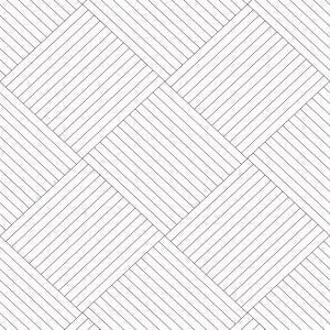 Kravet Design W3770-101 by Kravet Design Wallcovering