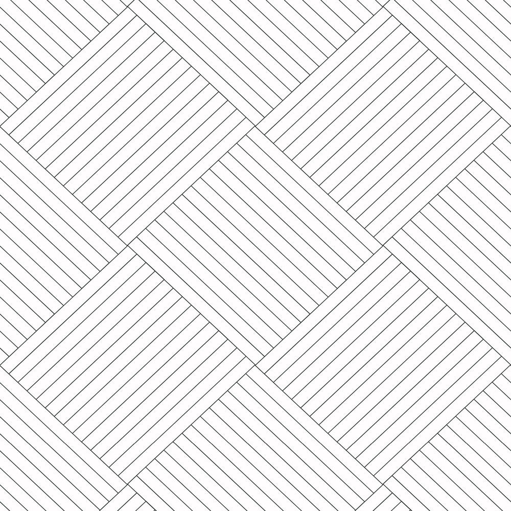 Kravet Design W3770-101 by Kravet Design Wallcovering Kravet Design Wallcovering Kravet Design W3770-101Wallcovering PAPER - 100% United States </p><p>Repeat: H: , V: 25.25 27 - Fabric Carolina -