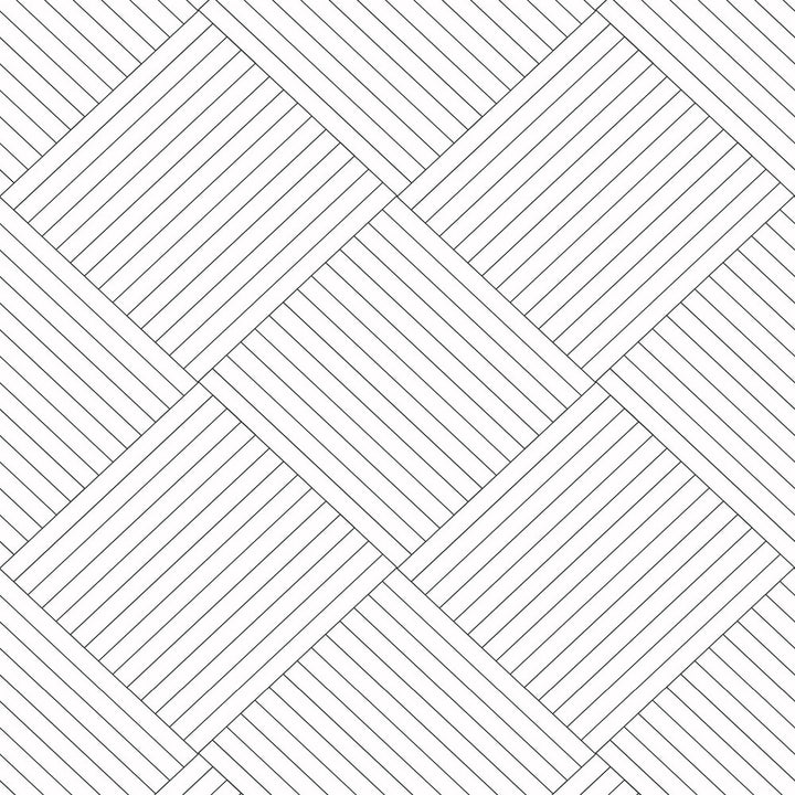 Kravet Design W3770-101 by Kravet Design Wallcovering Kravet Design Wallcovering Kravet Design W3770-101Wallcovering PAPER - 100% United States </p><p>Repeat: H: , V: 25.25 27 - Fabric Carolina -