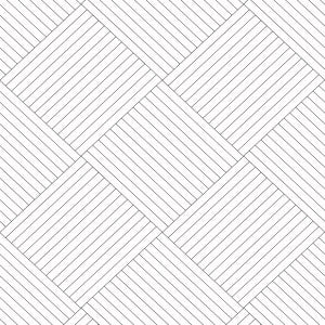 Kravet Design W3770-101 by Kravet Design Wallcovering