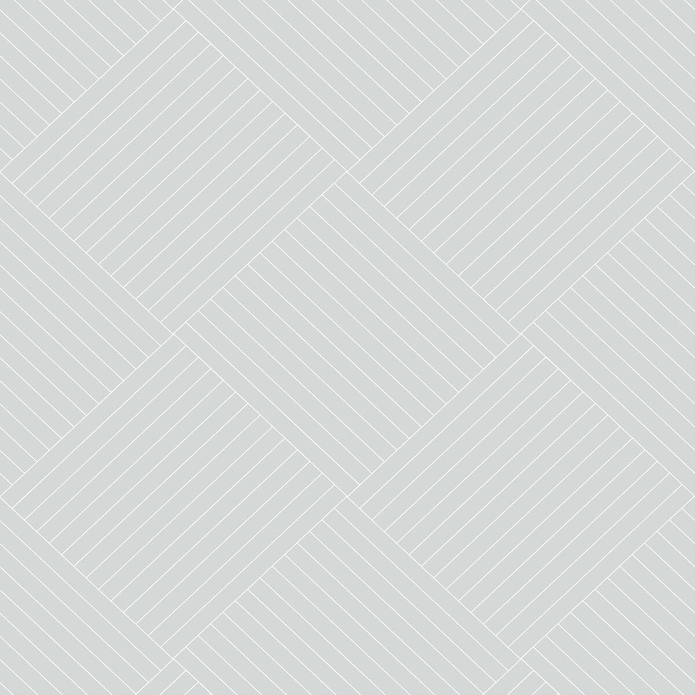 Kravet Design W3770-106 by Kravet Design Wallcovering Kravet Design Wallcovering Kravet Design W3770-106Wallcovering PAPER - 100% United States </p><p>Repeat: H: , V: 25.25 27 - Fabric Carolina -