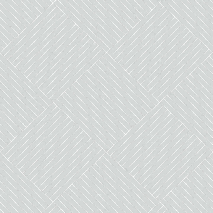 Kravet Design W3770-106 by Kravet Design Wallcovering Kravet Design Wallcovering Kravet Design W3770-106Wallcovering PAPER - 100% United States </p><p>Repeat: H: , V: 25.25 27 - Fabric Carolina -