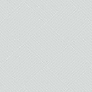 Kravet Design W3770-106 by Kravet Design Wallcovering