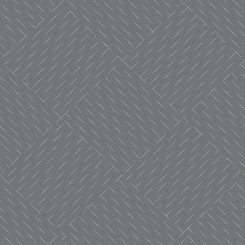 Kravet Design W3770-11 by Kravet Design Wallcovering Kravet Design Wallcovering Kravet Design W3770-11Wallcovering PAPER - 100% United States </p><p>Repeat: H: , V: 25.25 27 - Fabric Carolina -