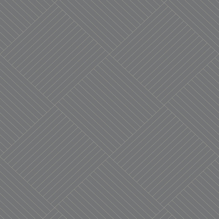 Kravet Design W3770-11 by Kravet Design Wallcovering Kravet Design Wallcovering Kravet Design W3770-11Wallcovering PAPER - 100% United States </p><p>Repeat: H: , V: 25.25 27 - Fabric Carolina -