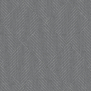 Kravet Design W3770-11 by Kravet Design Wallcovering