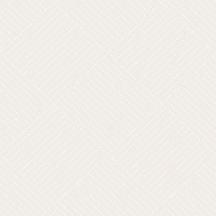 Kravet Design W3770-16 by Kravet Design Wallcovering Kravet Design Wallcovering Kravet Design W3770-16Wallcovering PAPER - 100% United States </p><p>Repeat: H: , V: 25.25 27 - Fabric Carolina -