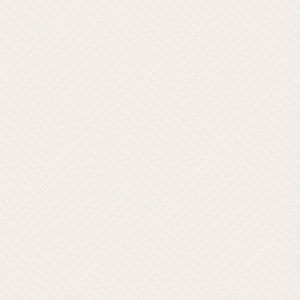 Kravet Design W3770-16 by Kravet Design Wallcovering