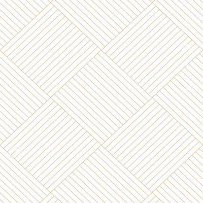 Kravet Design W3770-4 by Kravet Design Wallcovering Kravet Design Wallcovering Kravet Design W3770-4Wallcovering PAPER - 100% United States </p><p>Repeat: H: , V: 25.25 27 - Fabric Carolina -