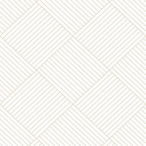 Kravet Design W3770-4 by Kravet Design Wallcovering