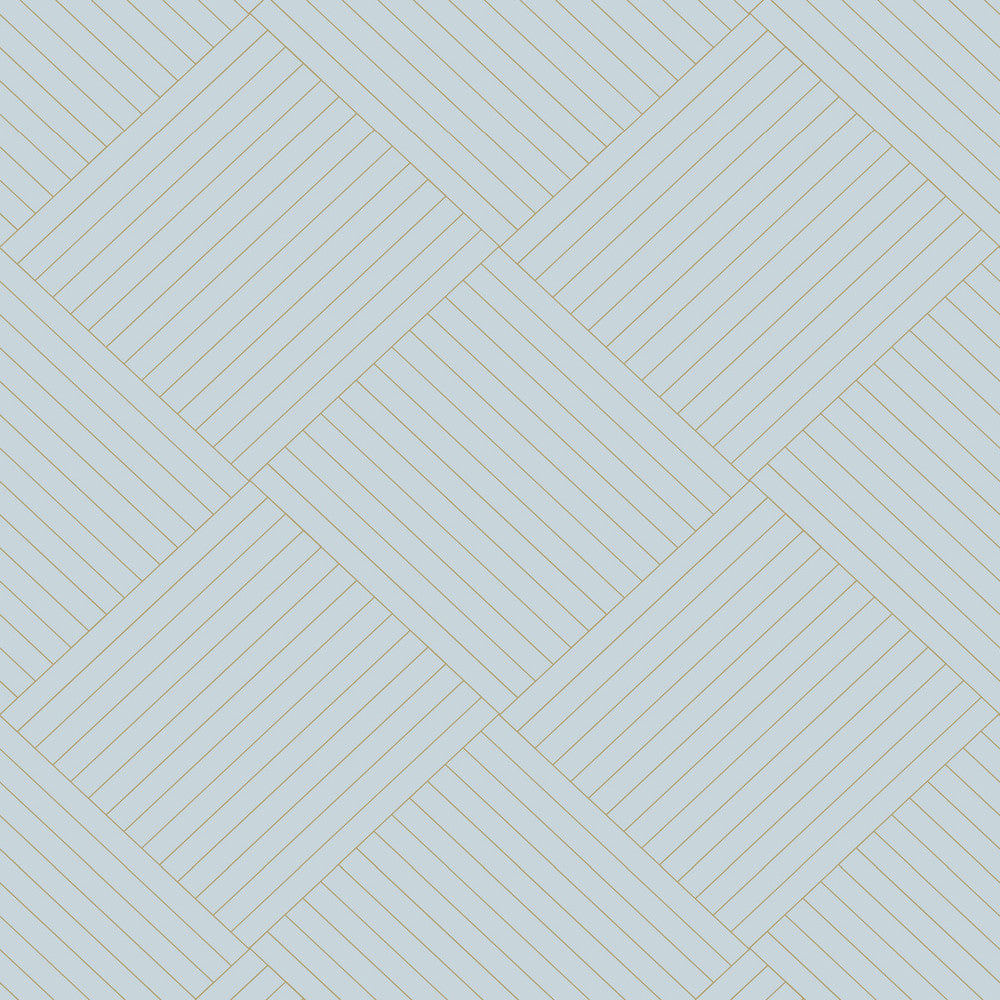 Kravet Design W3770-5 by Kravet Design Wallcovering Kravet Design Wallcovering Kravet Design W3770-5Wallcovering PAPER - 100% United States </p><p>Repeat: H: , V: 25.25 27 - Fabric Carolina -