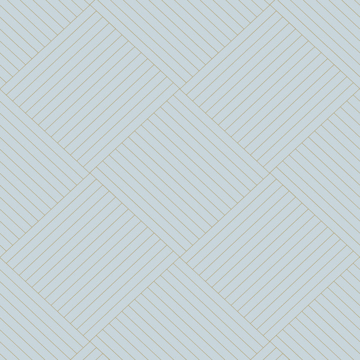Kravet Design W3770-5 by Kravet Design Wallcovering Kravet Design Wallcovering Kravet Design W3770-5Wallcovering PAPER - 100% United States </p><p>Repeat: H: , V: 25.25 27 - Fabric Carolina -