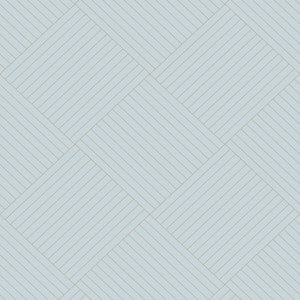 Kravet Design W3770-5 by Kravet Design Wallcovering