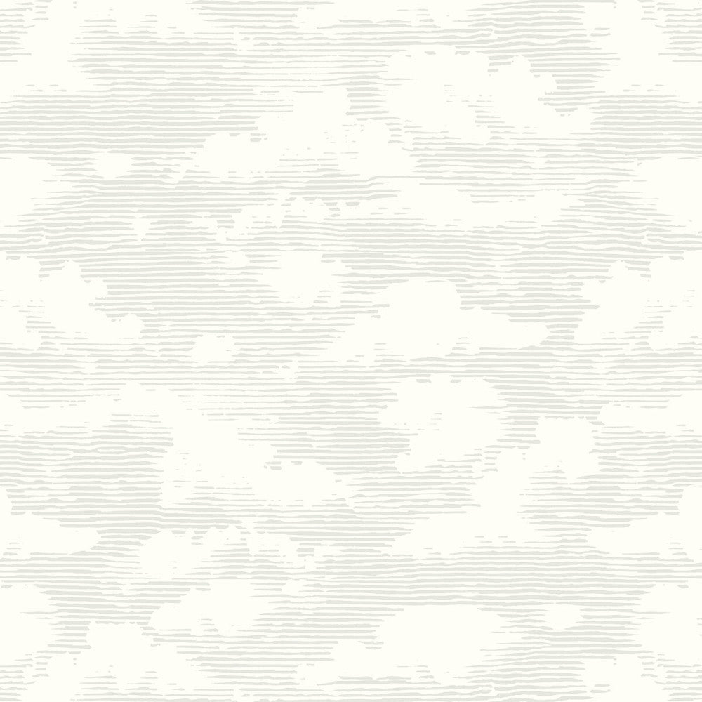 Kravet Design W3771-11 by Kravet Design Wallcovering Kravet Design Wallcovering Kravet Design W3771-11Wallcovering PAPER - 100% United States </p><p>Repeat: H: , V: 25.25 27 - Fabric Carolina -