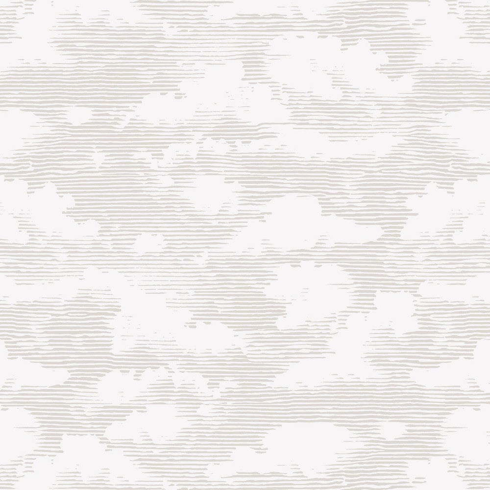 Kravet Design W3771-16 by Kravet Design Wallcovering Kravet Design Wallcovering Kravet Design W3771-16Wallcovering PAPER - 100% United States </p><p>Repeat: H: , V: 25.25 27 - Fabric Carolina -
