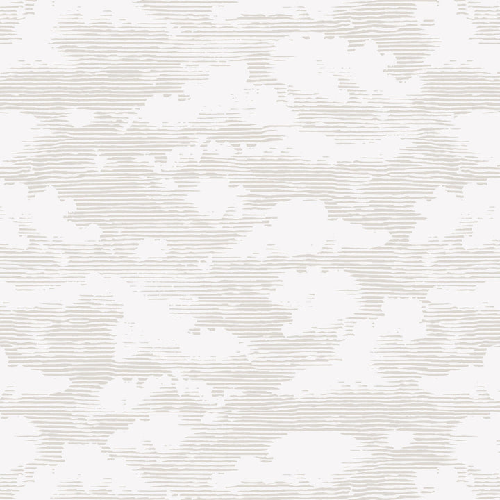 Kravet Design W3771-16 by Kravet Design Wallcovering Kravet Design Wallcovering Kravet Design W3771-16Wallcovering PAPER - 100% United States </p><p>Repeat: H: , V: 25.25 27 - Fabric Carolina -
