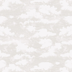 Kravet Design W3771-16 by Kravet Design Wallcovering